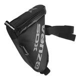 Bolsa De Selim Para Bike Bicicleta