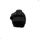 Bolsa De Selim Porta Acessórios Bicicleta Speed Easy Sports