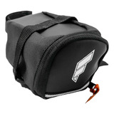 Bolsa De Selim Porta Objetos Para Bicicleta