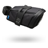 Bolsa De Selim Shimano Pro Performance Média