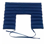 Cervical