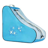 Bolsa De Skate Bolsa De Patinação No Gelo Suporte