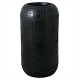 Firestone