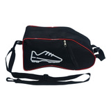 Bolsa De Tênis Porta Tênis Necessaire Bolsa Tênis Futebol
