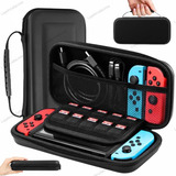 Case