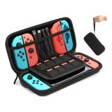 Case