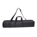 Bolsa De Transporte Bag Tripé Iluminação Estúdio 110x18x18cm
