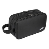 Bolsa De Transporte De Bolas De Clube Bolsa De Suporte Para