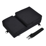 Bolsa De Transporte De Dj Player Para Pioneer Ddj 400 Ddj fl