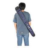 Bolsa De Transporte De Espadas Para Artes Marciais Chinesas 
