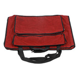 Bolsa De Transporte De Ferramentas De Pintura Sketchpad Sing