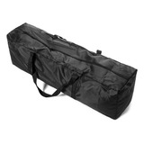 Bolsa De Transporte Mijia M365 Xiaomi Sooter Pack Para Skate