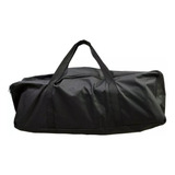 Bolsa De Transporte Para Kits De Iluminação Softbox Tripés