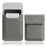 Paperwhite