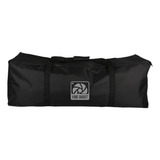 Bolsa De Transporte Para Tripé Softbox Led Kit Iluminação