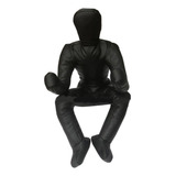  Bolsa De Treinamento De Boxe Para Jiu jitsu Brasileiro 