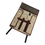 Bolsa De Unhas Para Barraca De Acampamento Peg Storage Multi