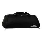 Bolsa De Viagem Academia Penalty Esporte Poliester Original