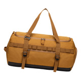 Bolsa De Viagem Bolsa De Mão Alça De Ombro Ajustável 60l
