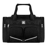 Bolsa De Viagem Mala Sacola De Mão Reforçada Esportiva Yepp