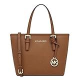 Bolsa De Viagem Michael Kors PP Com Mala De Viagem CNV TZ