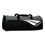 Bolsa De Viagem Ou Academia Em Poliester Penalty