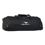 Bolsa De Viagem Penalty Original Academia Grande Futebol