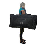 Bolsa De Viagem Sacola De Viagem Extra Grande Gg Sacolão