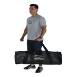 Bolsa Drenante P Equipamento Molhado Mergulho Pesca Seasub