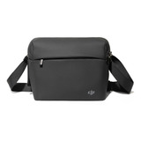 Bolsa Drone Dji Mavic Air 2 Mini 1 2 Se Case Saco Proteção