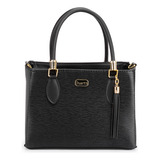 Bolsa Duart s Lorena Baby Tote Feminina Transversal E Ombro