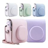 Instax