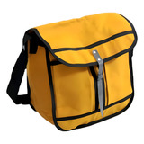 Bolsos