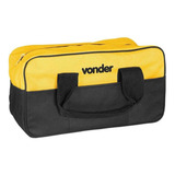 Vonder