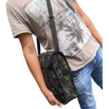 Militar