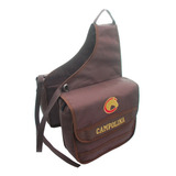 Bolsa Embornal Duplo Térmico P Cavalgada Direto Da Fábrica