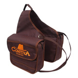 Bolsa Embornal Duplo Térmico Produto Campeão Vendas Oferta