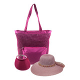 Feminino