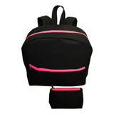 Bolsa Esmaltes De Manicure Mochila Promoção A Pronta Entrega