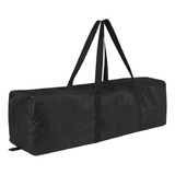 Bolsa Especial Média Para Equipamentos Em Geral