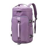 Bolsa Esportiva Esportiva Bolsa Esportiva Para Academia Olsa De Viagem For Feminina Homens Academia Esportiva Viagem Porta Tênis