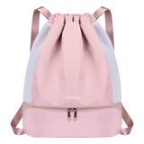 Bolsa Esportiva Mochila Treino Academia Bolso Extra Tenis