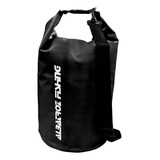 Bolsa Estanque Albatroz Bag Saco Sacola A Prova Dagua 5l