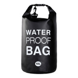 10l