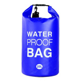 20l