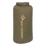 Bolsa Estanque Sea To Summit Dry Bag Importada 8 Litros