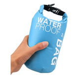 2l