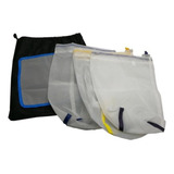 Sacos
