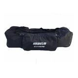 Bolsa Extreme Seasub Para Equipamentos De Mergulho