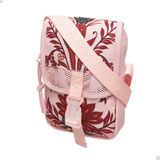 Estampado